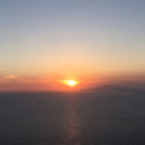 Meet your Posher, Oliver